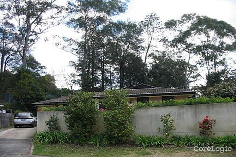 Property photo of 13 Yuroka Close North Gosford NSW 2250