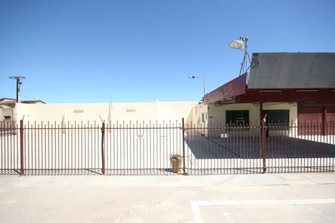 2a George St, Marleston, SA 5033