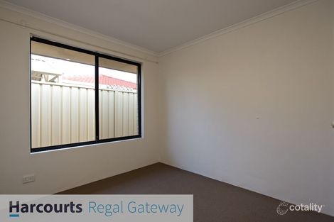 Property photo of 31 Leschenaultia Drive Canning Vale WA 6155