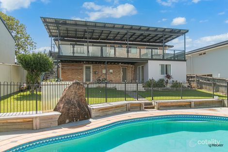 67 Cominan Ave, Banora Point, NSW 2486