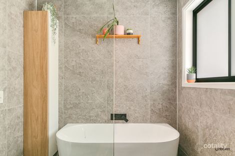 Property photo of 67 Cominan Avenue Banora Point NSW 2486