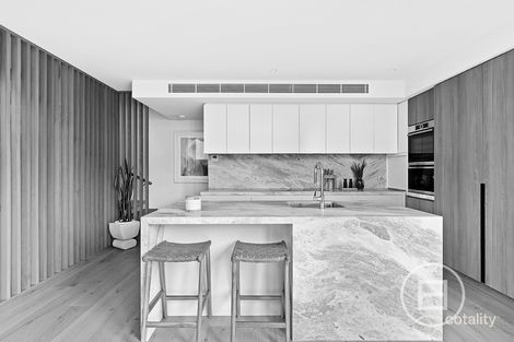Property photo of 3/61A Tennyson Street Elwood VIC 3184