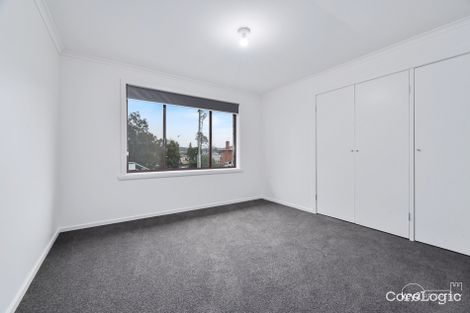 Property photo of 69 Waroona Street Youngtown TAS 7249