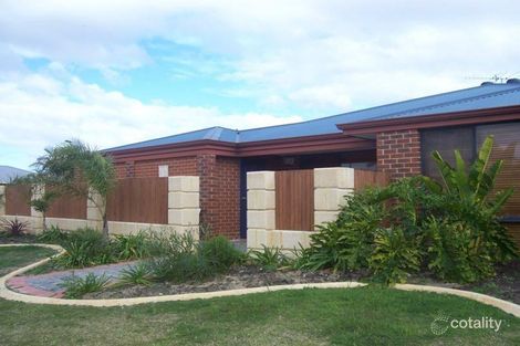 2 Gutha Rtt, Hocking, WA 6065