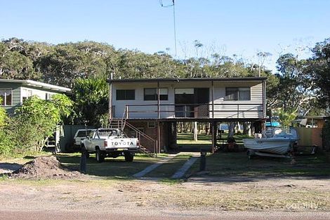 6 Mimosa Rd, Budgewoi, NSW 2262