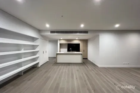Property photo of 807/22 Langston Place Epping NSW 2121