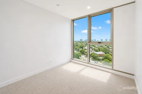 Property photo of 807/22 Langston Place Epping NSW 2121