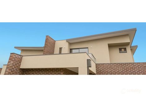 26 Leafspring Rd, Donnybrook, VIC 3064