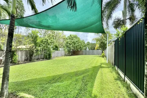 5 Yiki St, Craiglie, QLD 4877