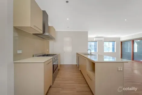Property photo of 916 Sayers Road Tarneit VIC 3029