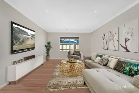 Property photo of 916 Sayers Road Tarneit VIC 3029