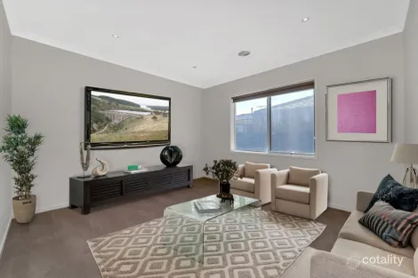 Property photo of 916 Sayers Road Tarneit VIC 3029