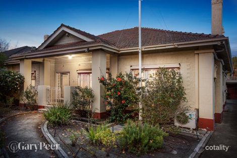 Property photo of 14 Lempriere Avenue St Kilda East VIC 3183