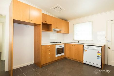 Property photo of 48 Cubitt Street Cremorne VIC 3121