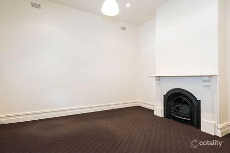 Property photo of 48 Cubitt Street Cremorne VIC 3121