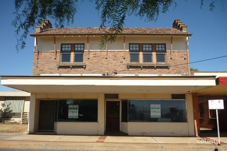 350 Broadway, Wycheproof, VIC 3527