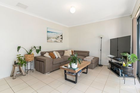 Property photo of 4/40 Mica Mews Wattle Grove WA 6107