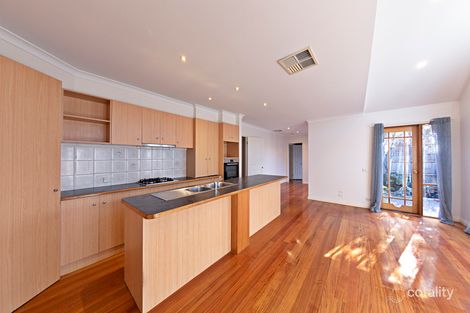 Property photo of 2/78 Robert Street Bentleigh VIC 3204
