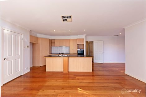 Property photo of 2/78 Robert Street Bentleigh VIC 3204