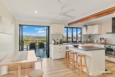 Property photo of 67 Cominan Avenue Banora Point NSW 2486