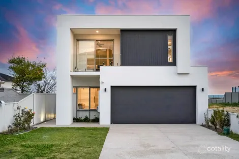 Property photo of 7A Gloriana View Ocean Reef WA 6027