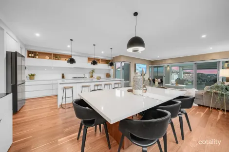 Property photo of 7A Gloriana View Ocean Reef WA 6027