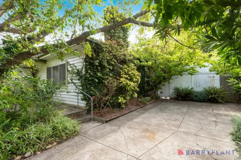 26 Allenby Ave, Reservoir, VIC 3073