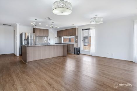 Property photo of 5 Meridie Way Darley VIC 3340