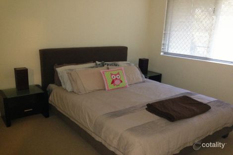Property photo of 3/4 Collimore Avenue Liverpool NSW 2170