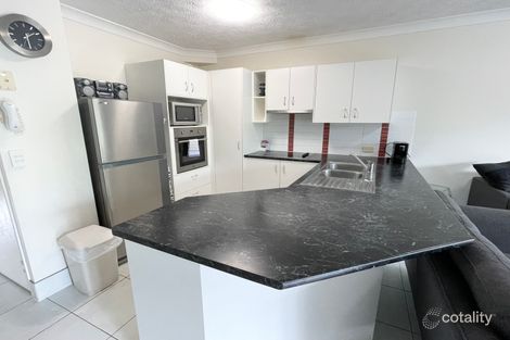 Property photo of 120/7 Redondo Avenue Miami QLD 4220