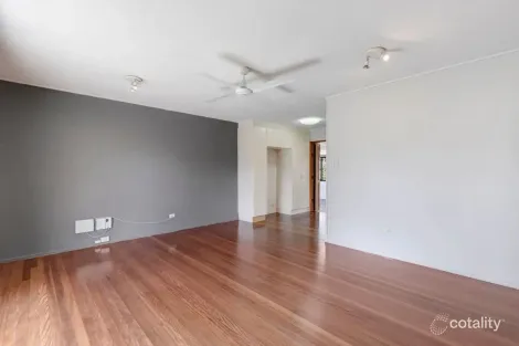 Property photo of 2 Cupania Street Algester QLD 4115