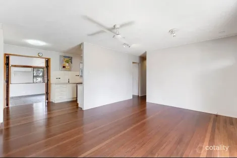 Property photo of 2 Cupania Street Algester QLD 4115