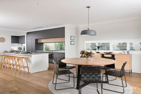 Property photo of 32 Darroch Loop Kinross WA 6028