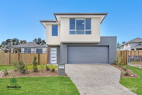 69 Challenger Way, Coomera, QLD 4209