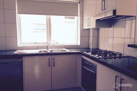 Property photo of 10/38 Northcote Road Armadale VIC 3143