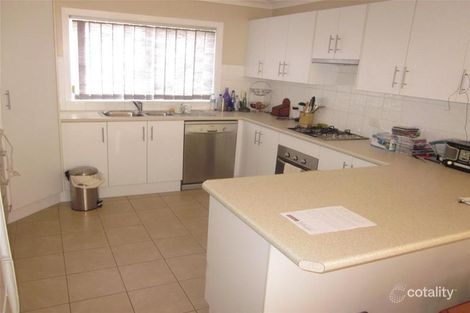 Property photo of 146 St James Road New Lambton NSW 2305