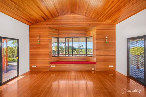 45 Dolphin Cres, Taranganba, QLD 4703