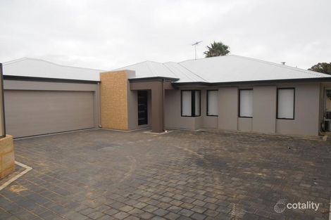 292b Marmion St, Melville, WA 6156