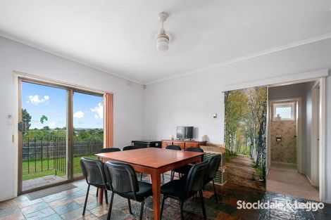 Property photo of 6 Forest Hill Close Traralgon VIC 3844