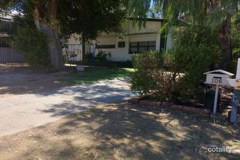106 Corbett St, Wembley Downs, WA 6019