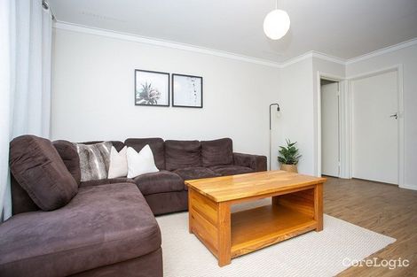 Property photo of 6/155 Forrest Street Fremantle WA 6160