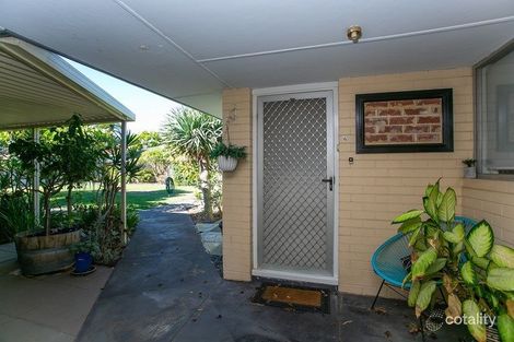 Property photo of 6/155 Forrest Street Fremantle WA 6160