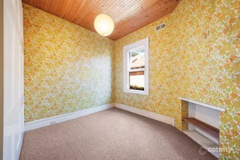 Property photo of 103 Shadforth Street Mosman NSW 2088