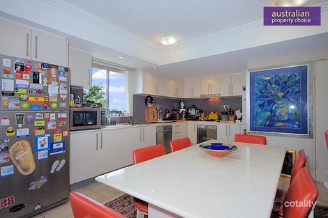 Property photo of 78/29-45 Parramatta Road Concord NSW 2137
