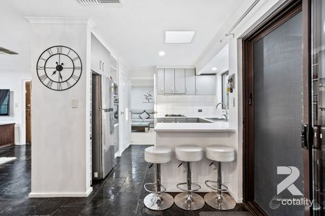 10 Ingham Way, Salisbury Heights, SA 5109