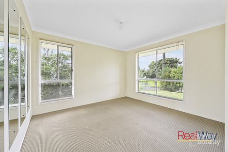 Property photo of 13 Armstrong Street Wilsonton QLD 4350