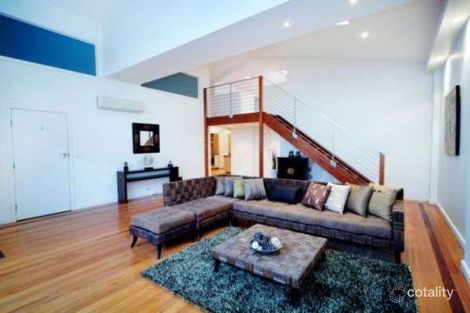 7/1-7 Amsterdam St, Richmond, VIC 3121