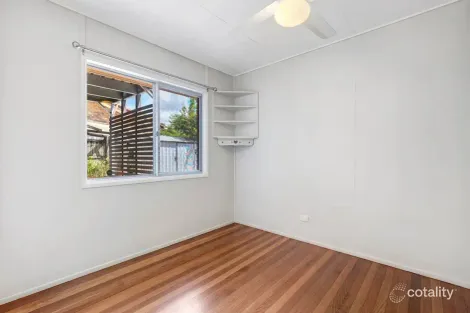 Property photo of 2 Cupania Street Algester QLD 4115