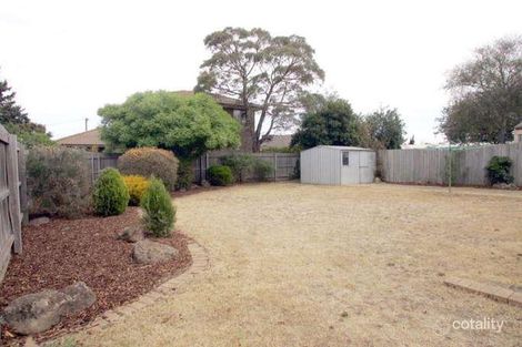 Property photo of 3 Derwent Road Werribee VIC 3030