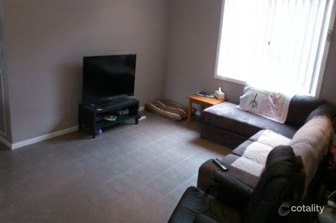 Property photo of 13 Spearfelt Street Kurunjang VIC 3337
